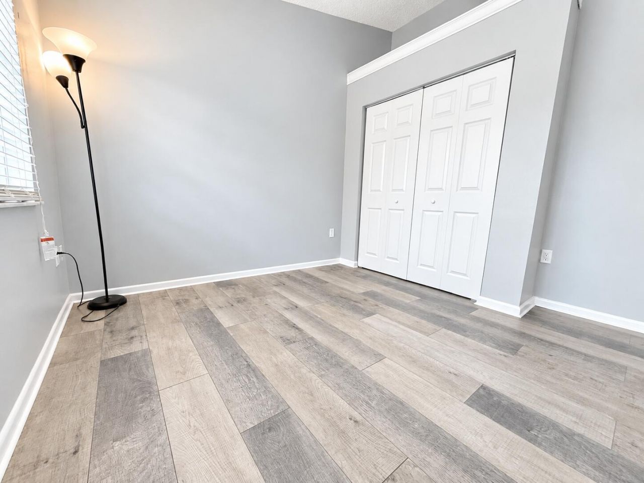 138 SW 159th Way, Sunrise, FL 33326 Photo