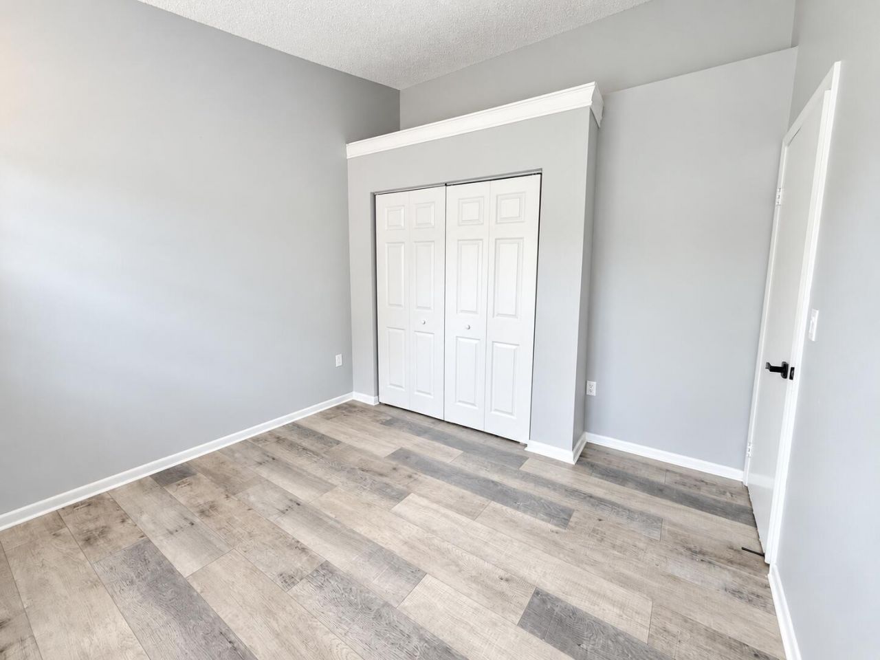 138 SW 159th Way, Sunrise, FL 33326 Photo