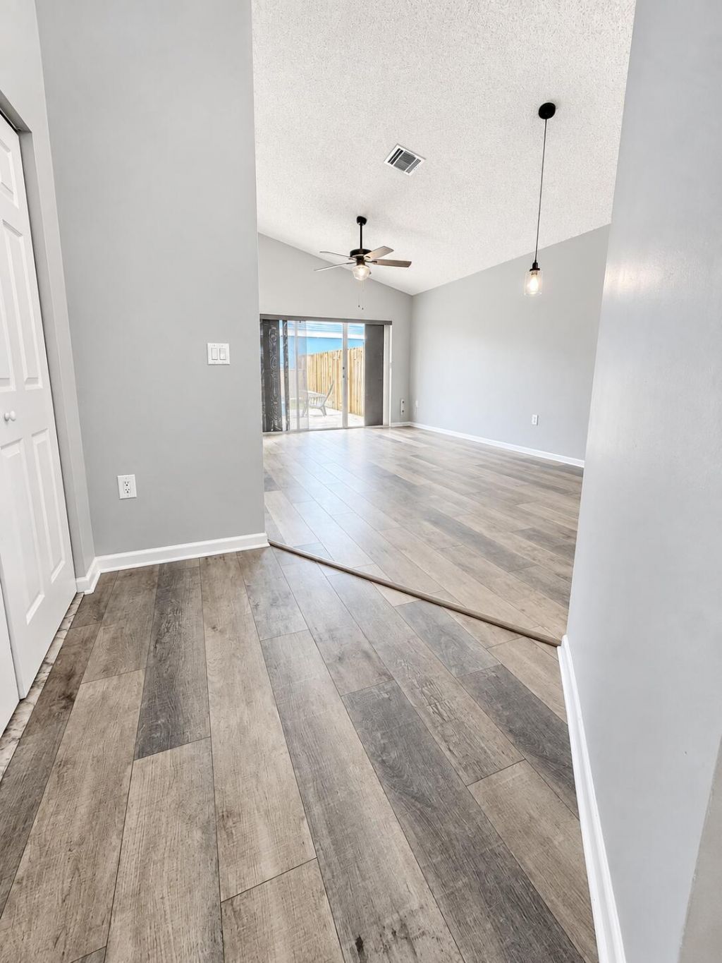 138 SW 159th Way, Sunrise, FL 33326 Photo