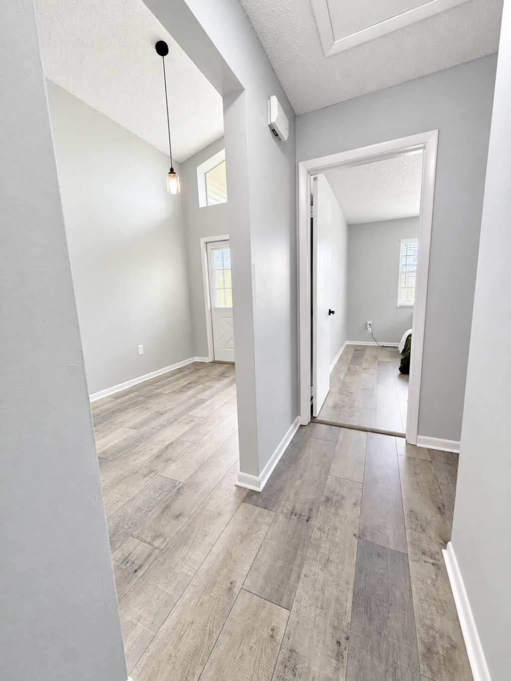138 SW 159th Way, Sunrise, FL 33326 Photo