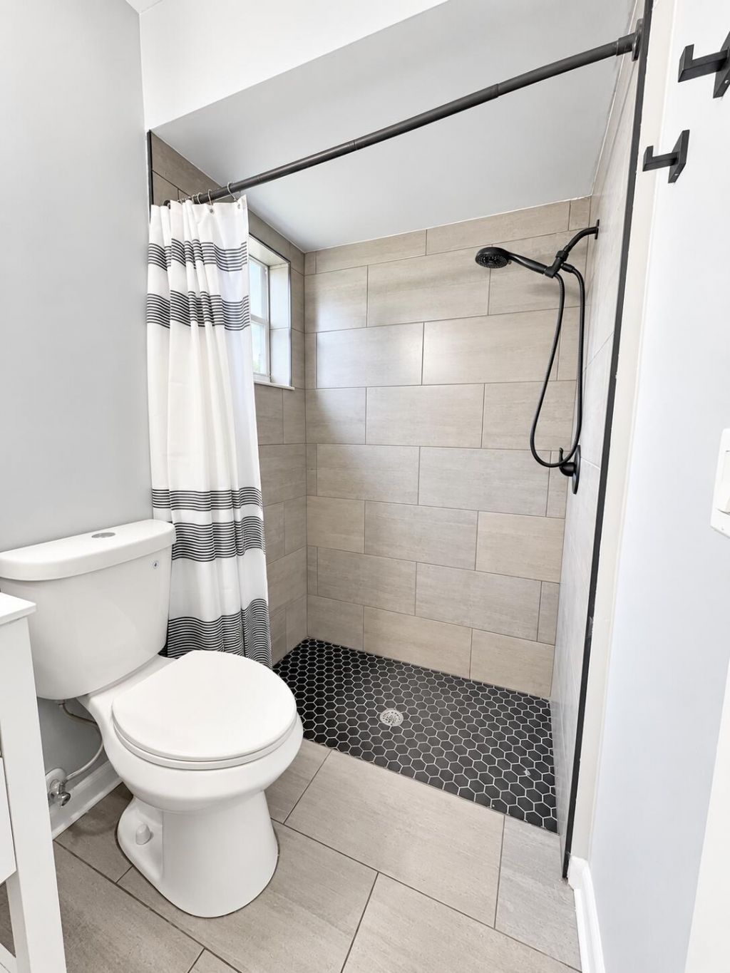138 SW 159th Way, Sunrise, FL 33326 Photo