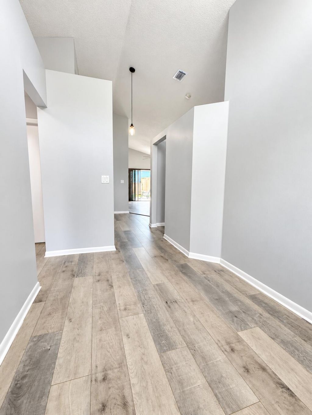 138 SW 159th Way, Sunrise, FL 33326 Photo