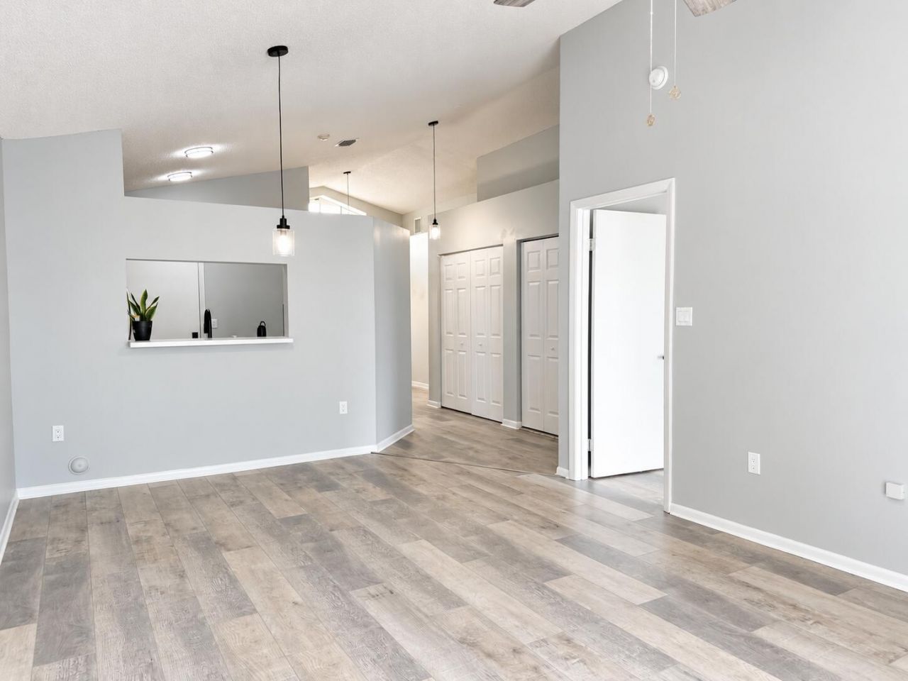 138 SW 159th Way, Sunrise, FL 33326 Photo