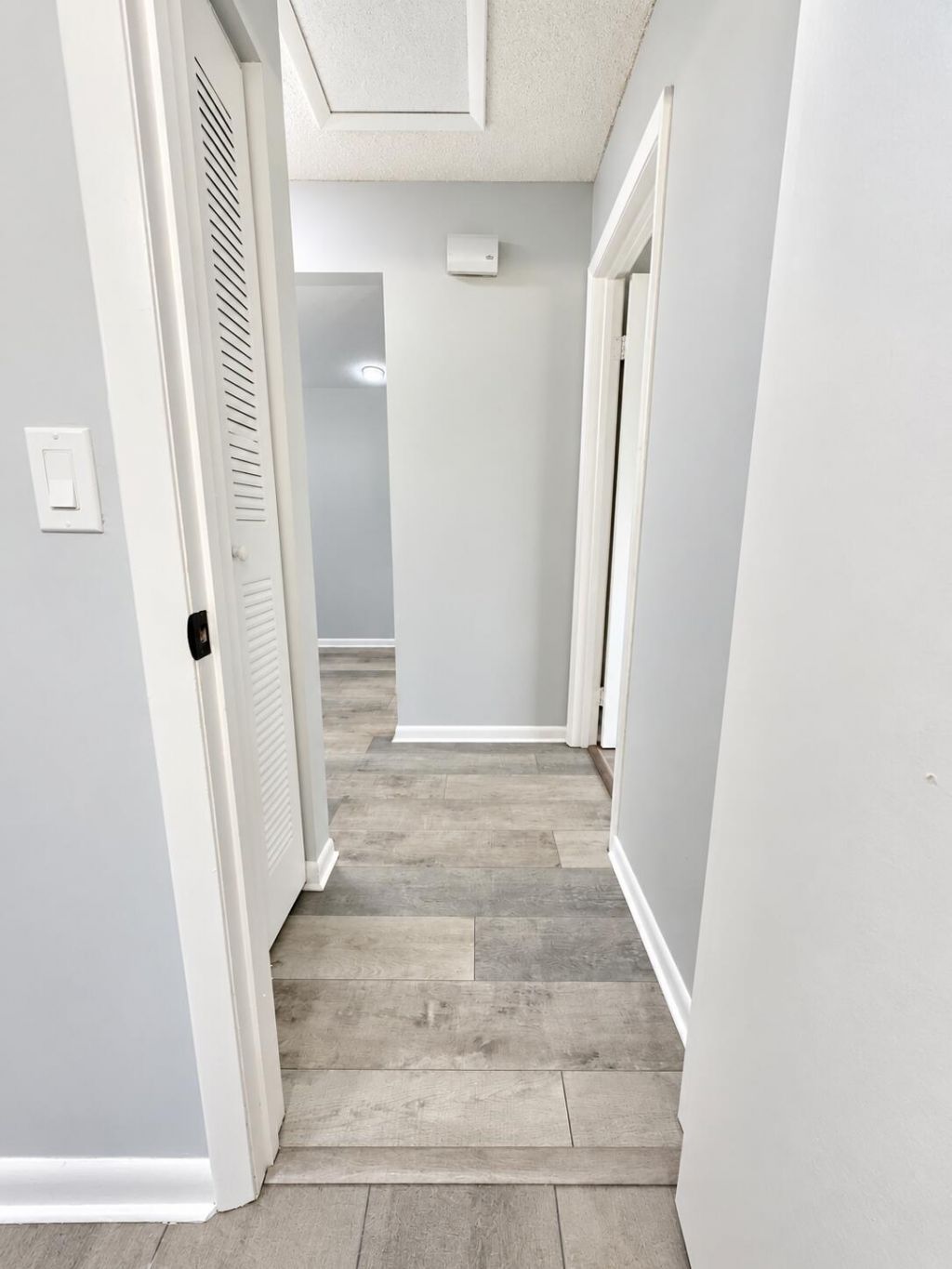 138 SW 159th Way, Sunrise, FL 33326 Photo