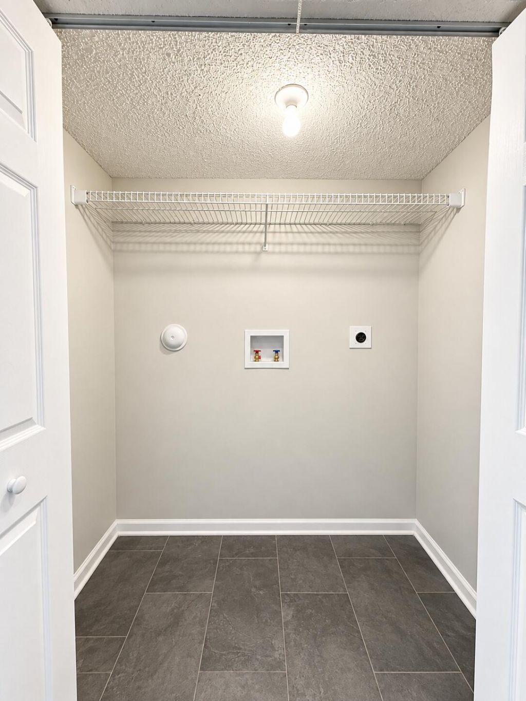 138 SW 159th Way, Sunrise, FL 33326 Photo