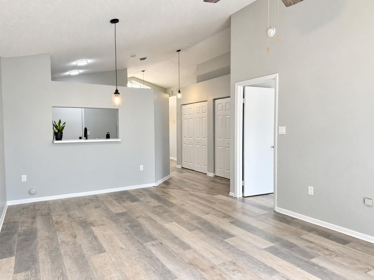 138 SW 159th Way, Sunrise, FL 33326 Photo