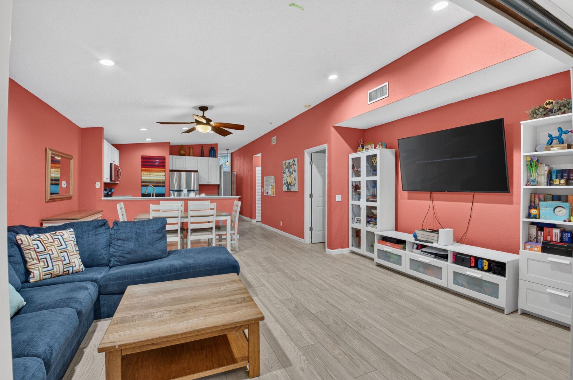 11662 Timbers Way, Boca Raton, FL 33428 Photo