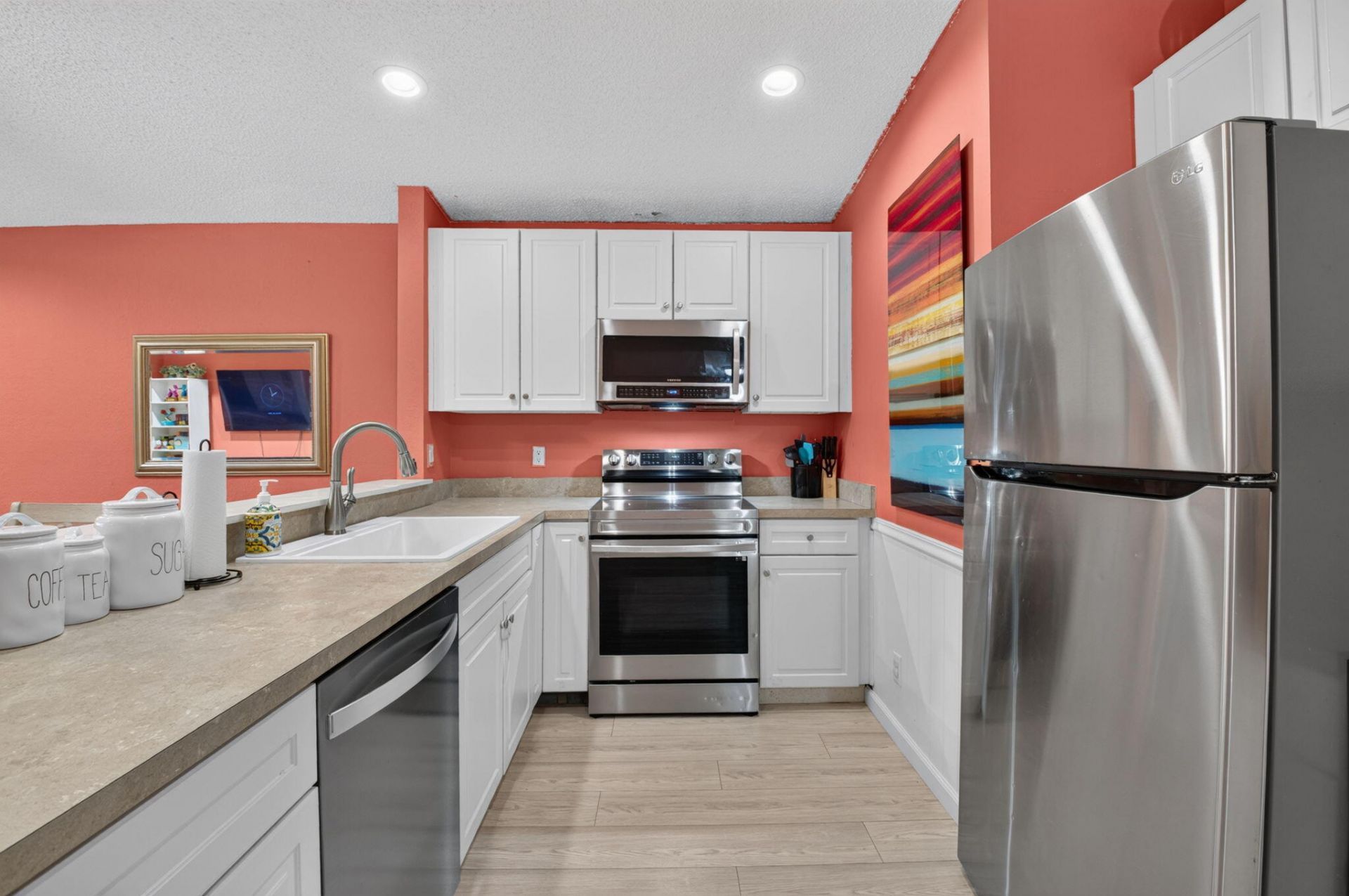 11662 Timbers Way, Boca Raton, FL 33428 Photo