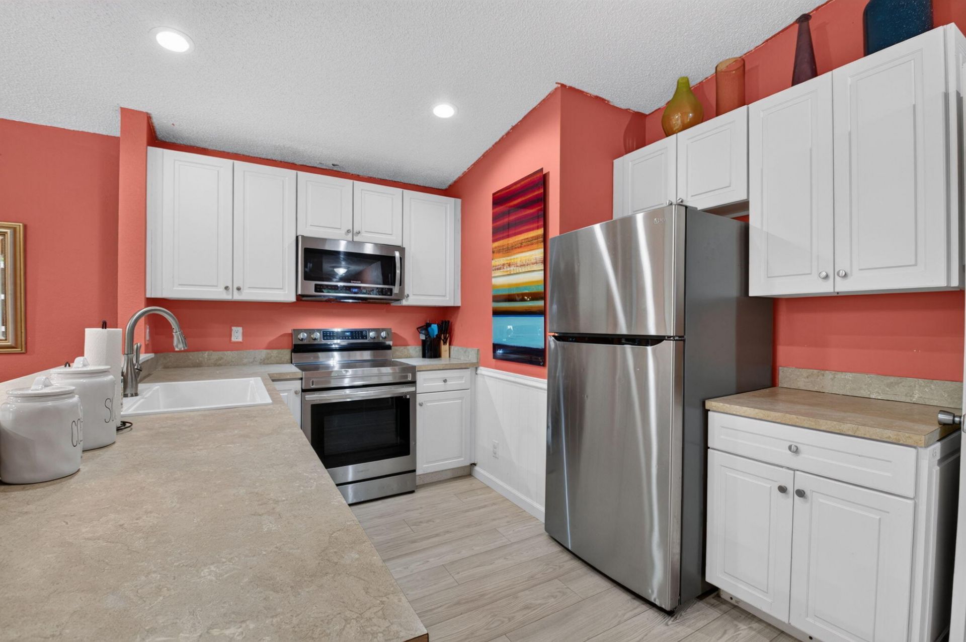 11662 Timbers Way, Boca Raton, FL 33428 Photo