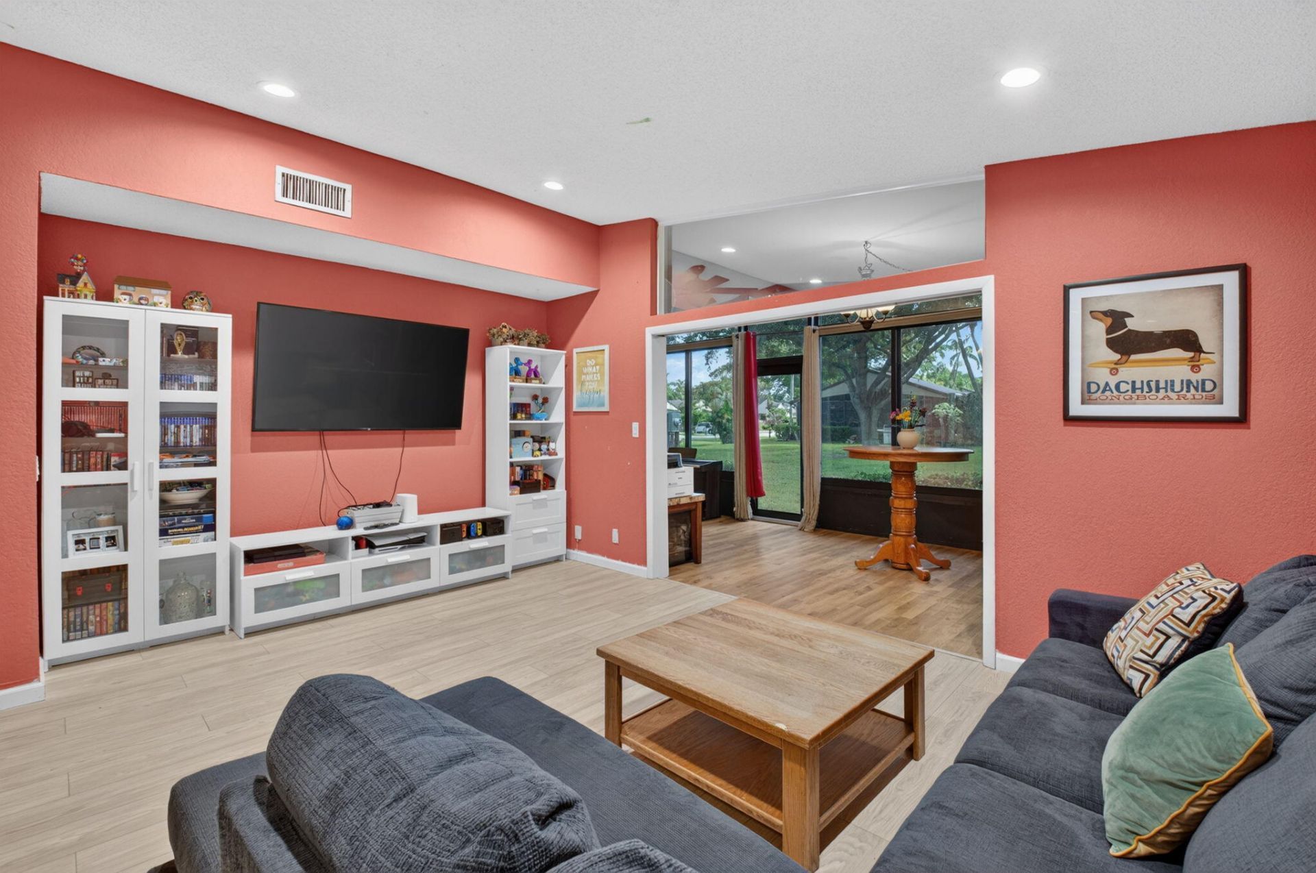 11662 Timbers Way, Boca Raton, FL 33428 Photo