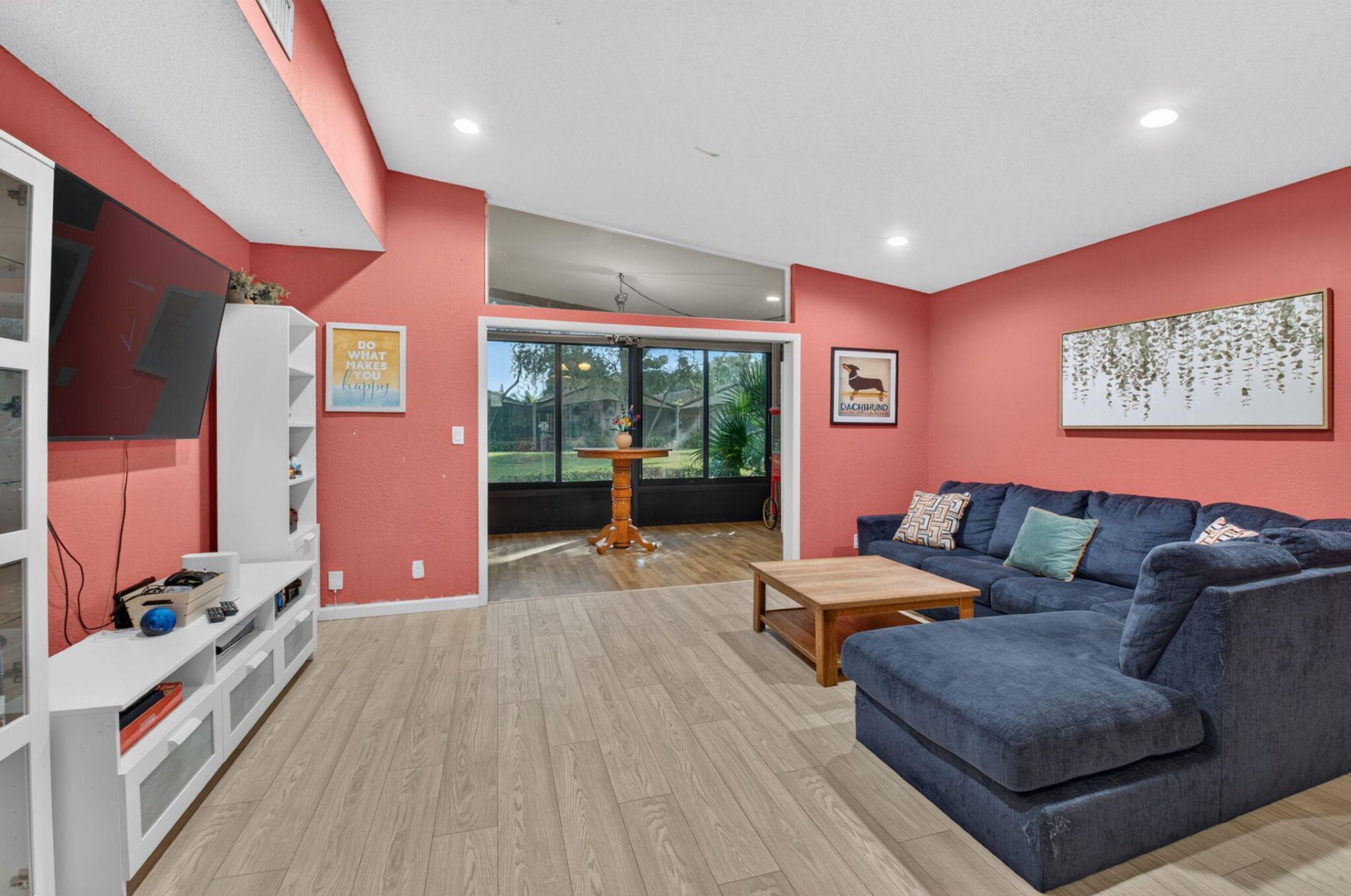 11662 Timbers Way, Boca Raton, FL 33428 Photo