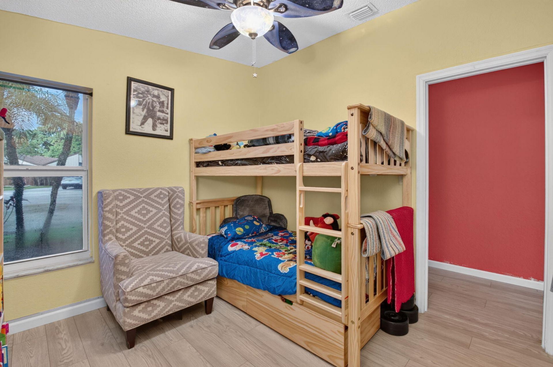 11662 Timbers Way, Boca Raton, FL 33428 Photo