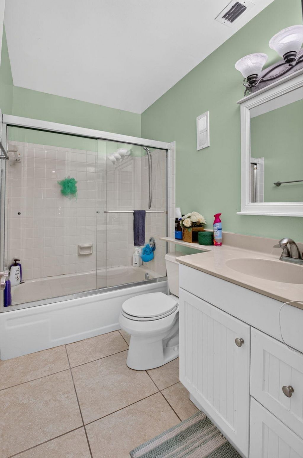 11662 Timbers Way, Boca Raton, FL 33428 Photo