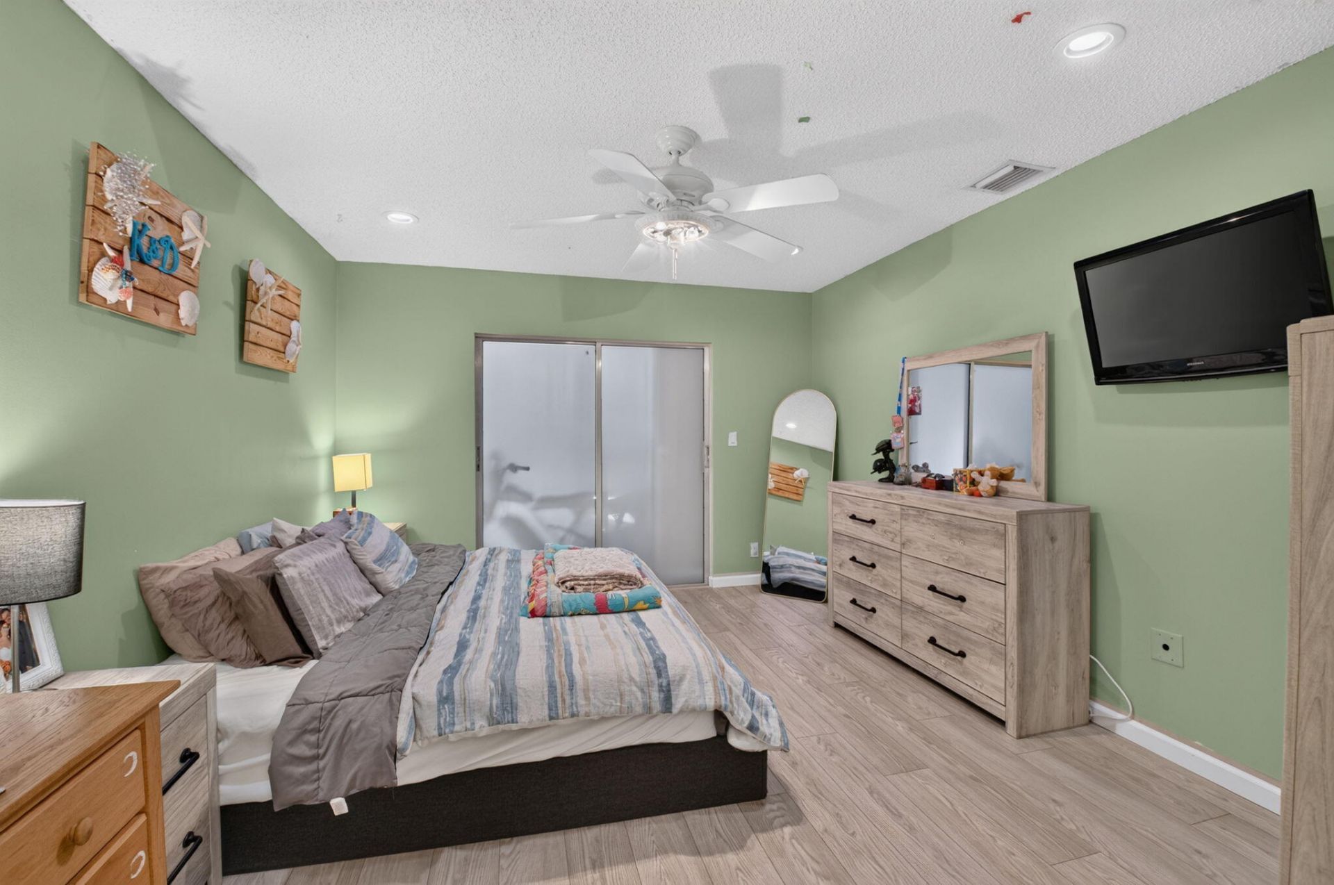 11662 Timbers Way, Boca Raton, FL 33428 Photo