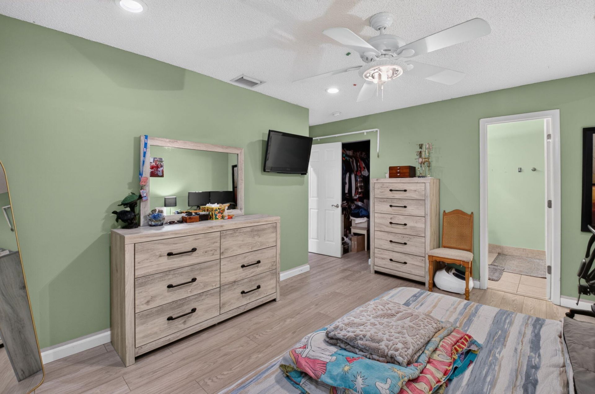 11662 Timbers Way, Boca Raton, FL 33428 Photo