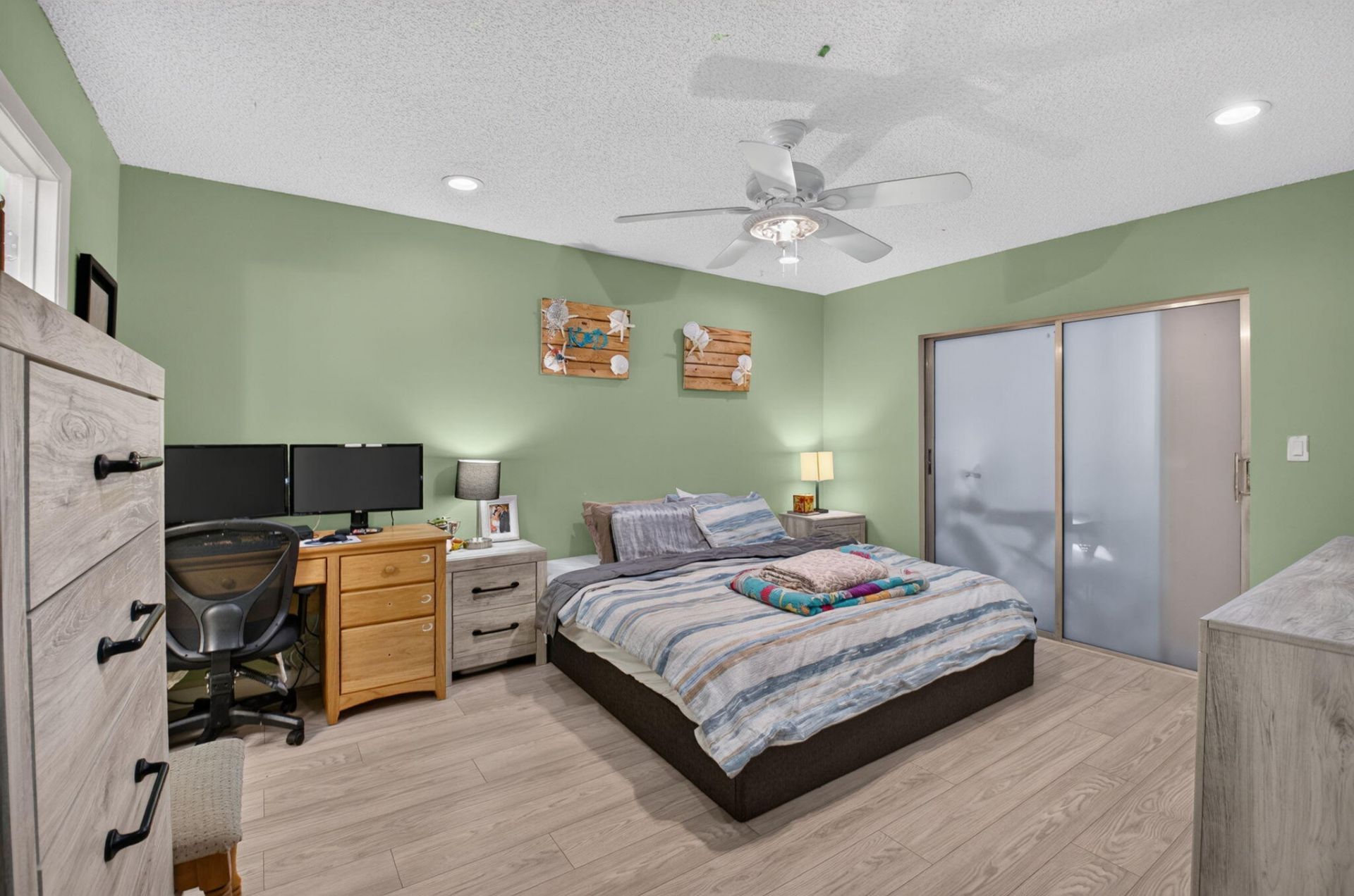11662 Timbers Way, Boca Raton, FL 33428 Photo