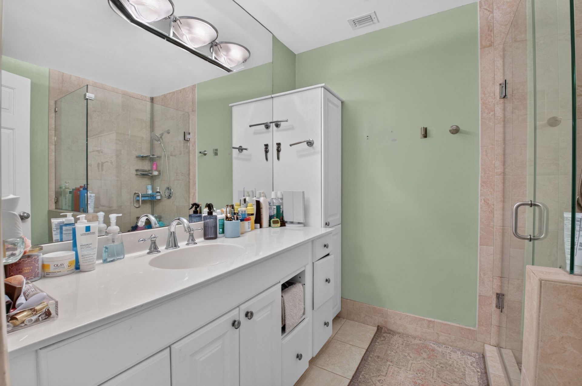 11662 Timbers Way, Boca Raton, FL 33428 Photo