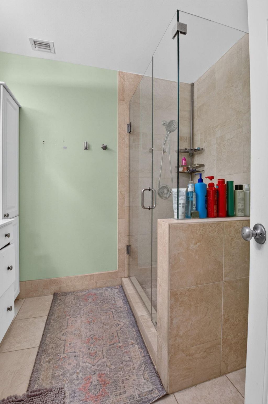 11662 Timbers Way, Boca Raton, FL 33428 Photo