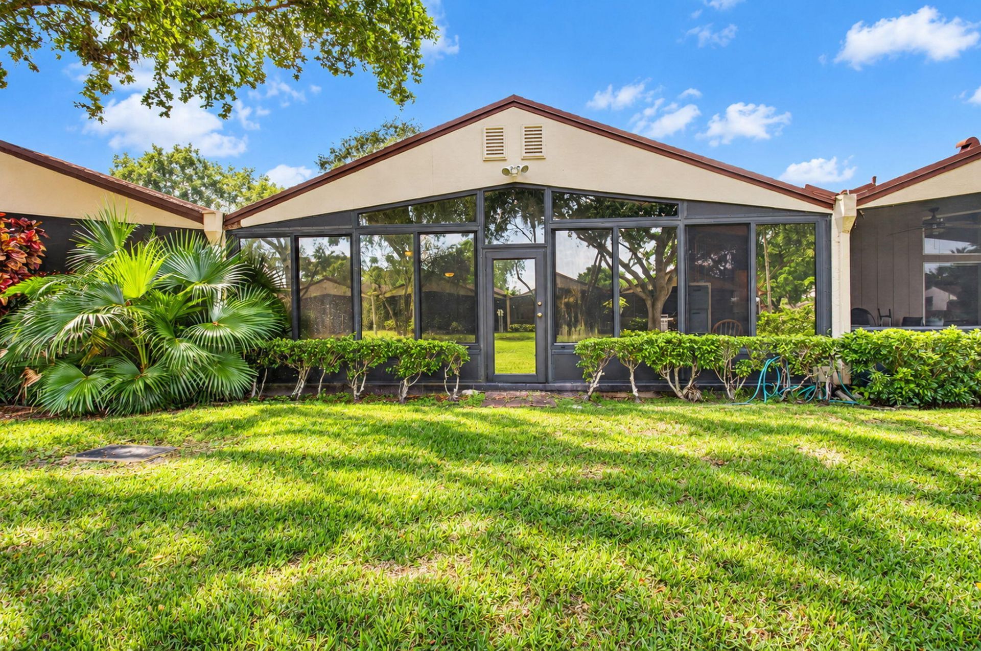 11662 Timbers Way, Boca Raton, FL 33428 Photo