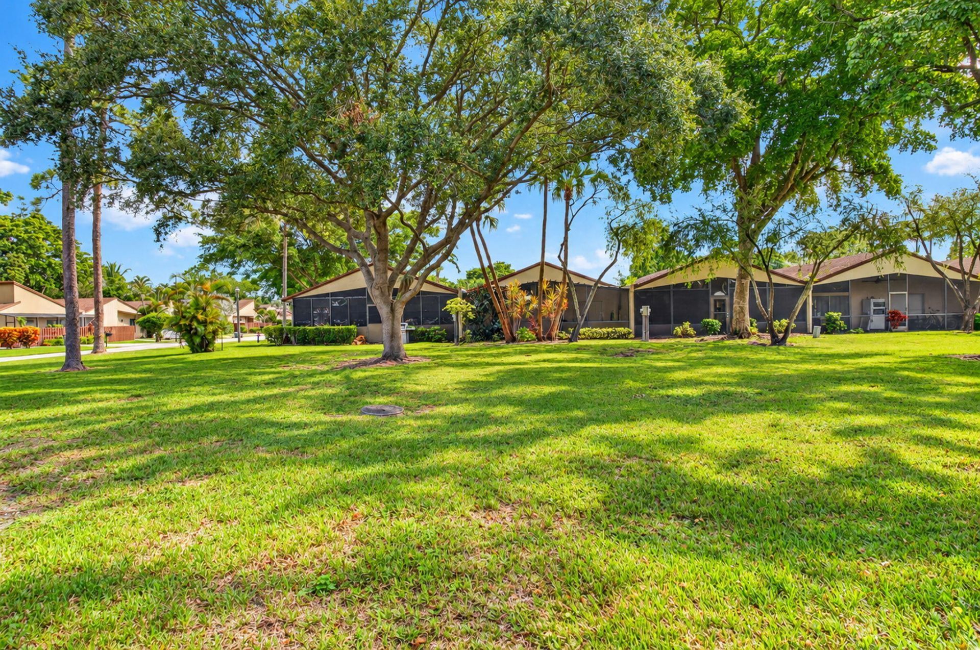 11662 Timbers Way, Boca Raton, FL 33428 Photo