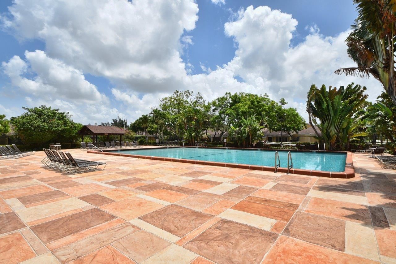 11662 Timbers Way, Boca Raton, FL 33428 Photo