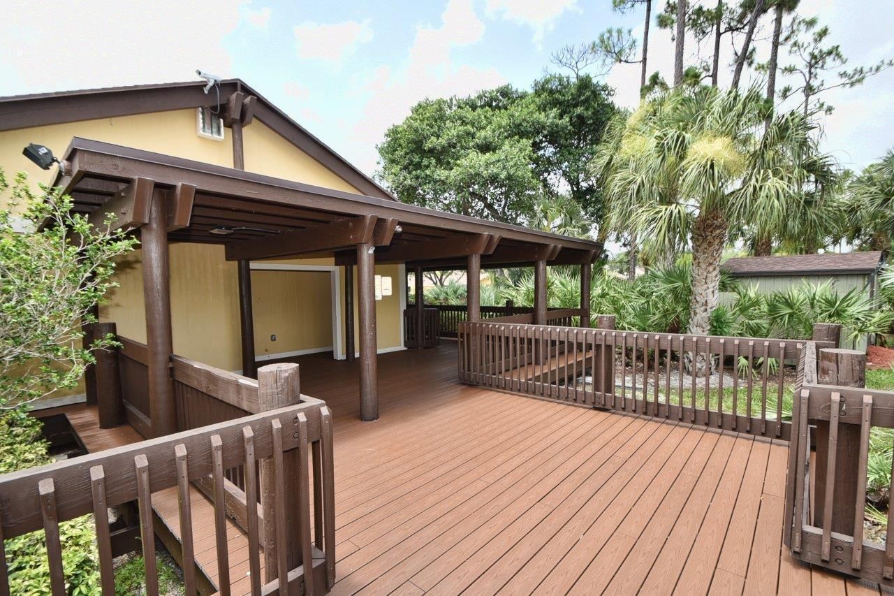 11662 Timbers Way, Boca Raton, FL 33428 Photo