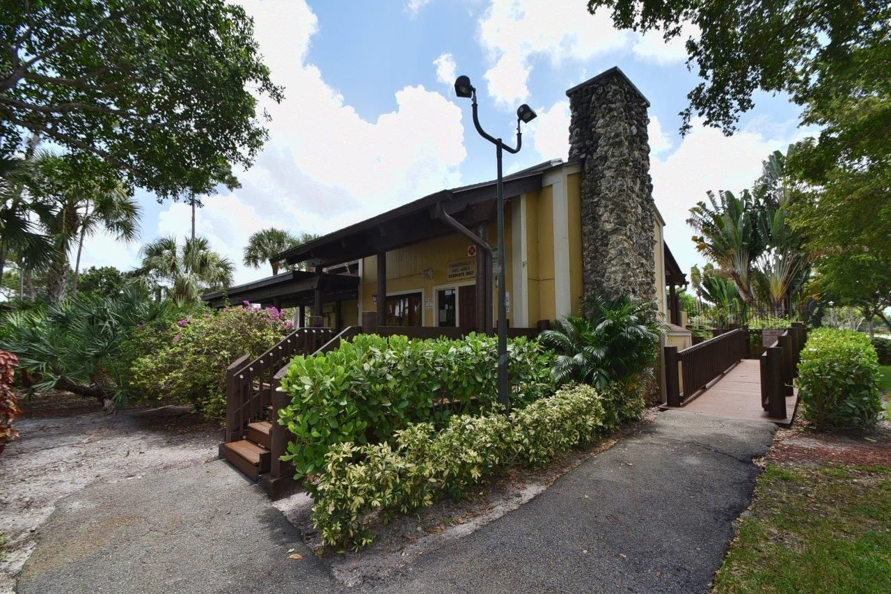 11662 Timbers Way, Boca Raton, FL 33428 Photo