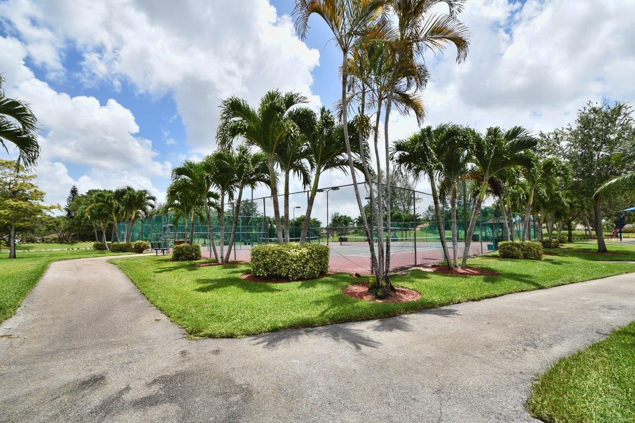 11662 Timbers Way, Boca Raton, FL 33428 Photo