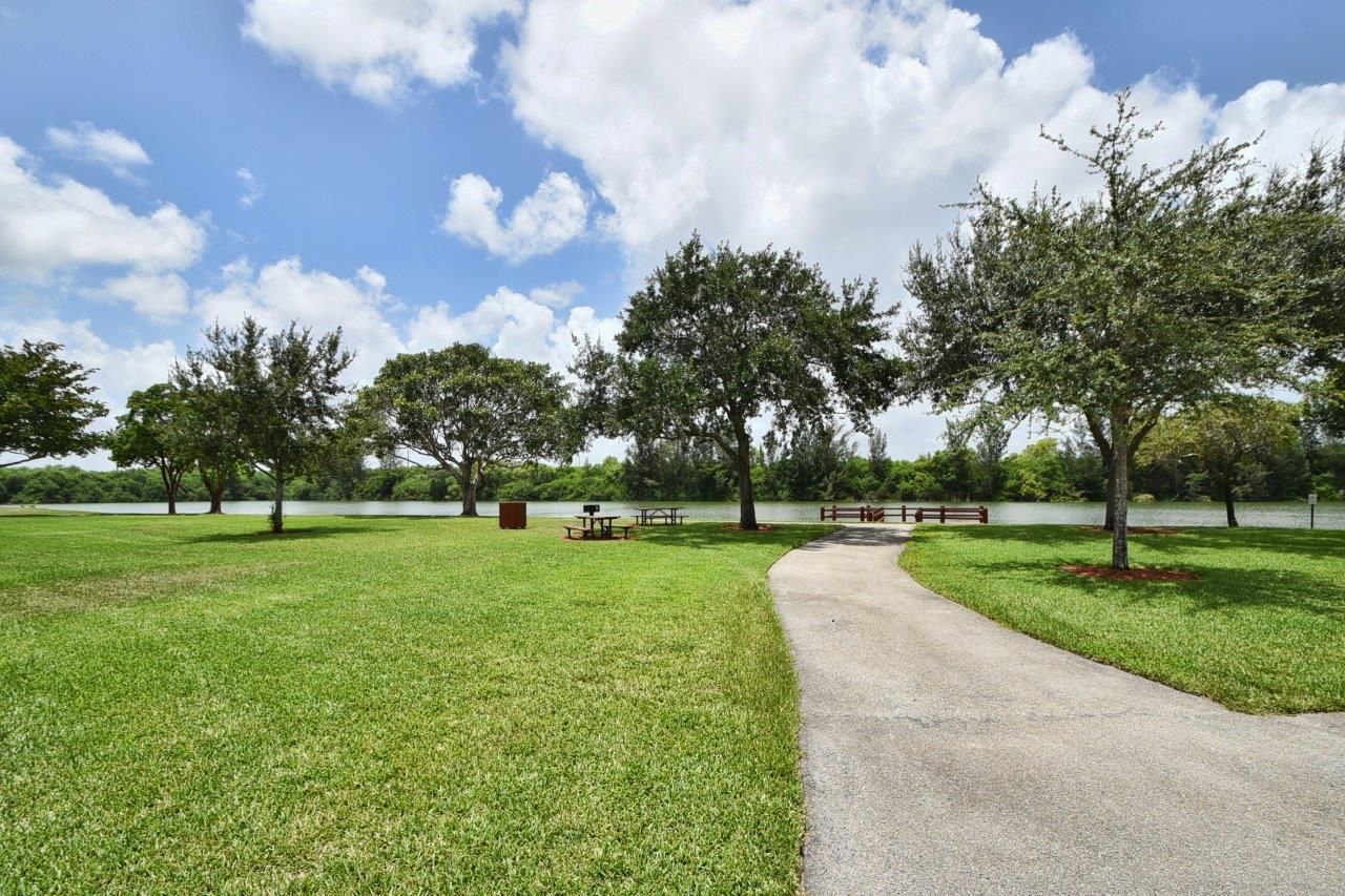 11662 Timbers Way, Boca Raton, FL 33428 Photo