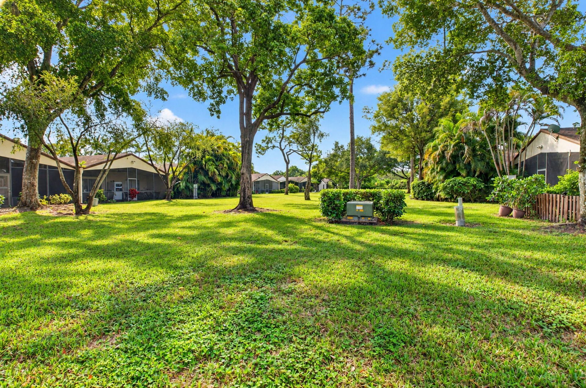 11662 Timbers Way, Boca Raton, FL 33428 Photo