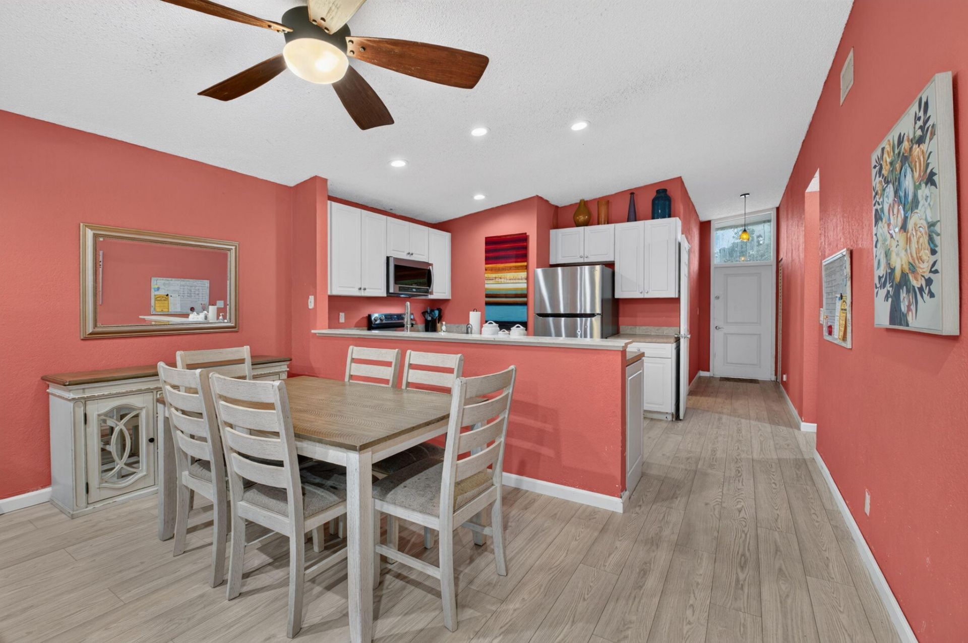 11662 Timbers Way, Boca Raton, FL 33428 Photo