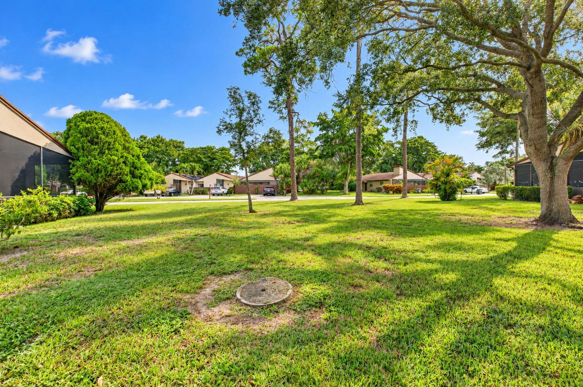 11662 Timbers Way, Boca Raton, FL 33428 Photo