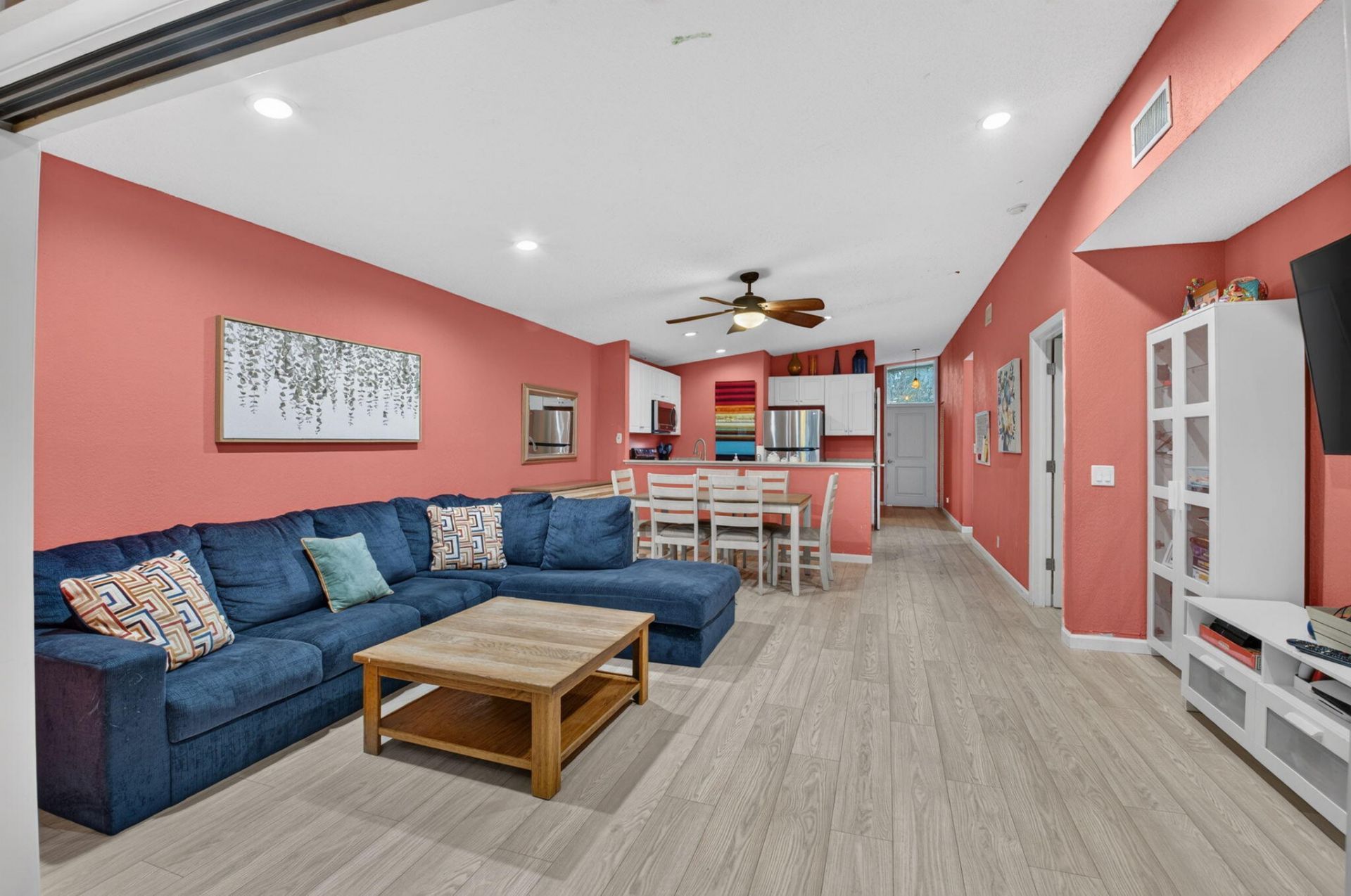 11662 Timbers Way, Boca Raton, FL 33428 Photo