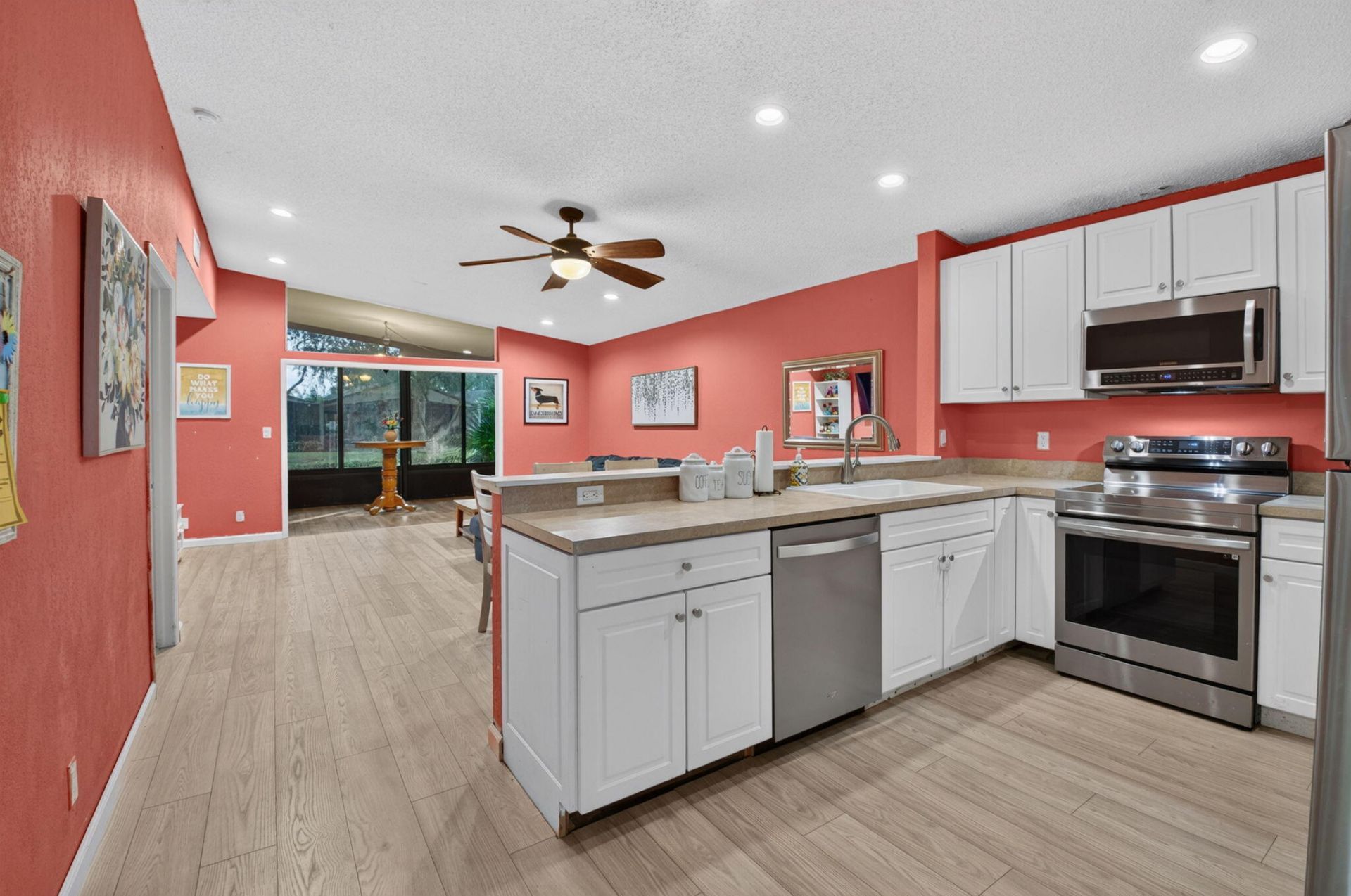11662 Timbers Way, Boca Raton, FL 33428 Photo