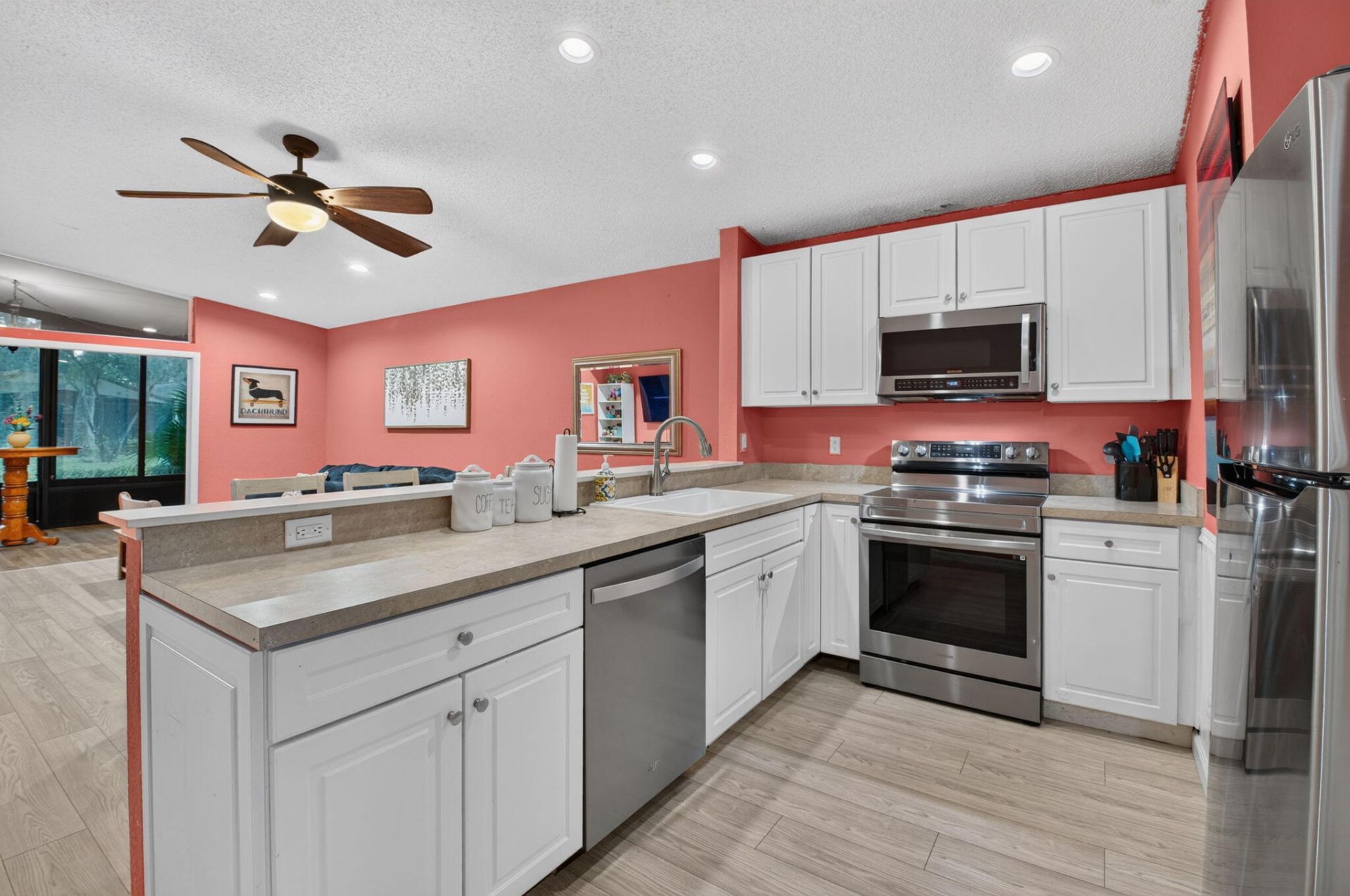 11662 Timbers Way, Boca Raton, FL 33428 Photo
