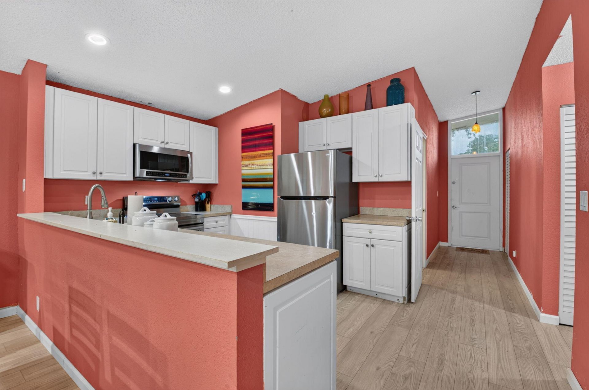 11662 Timbers Way, Boca Raton, FL 33428 Photo