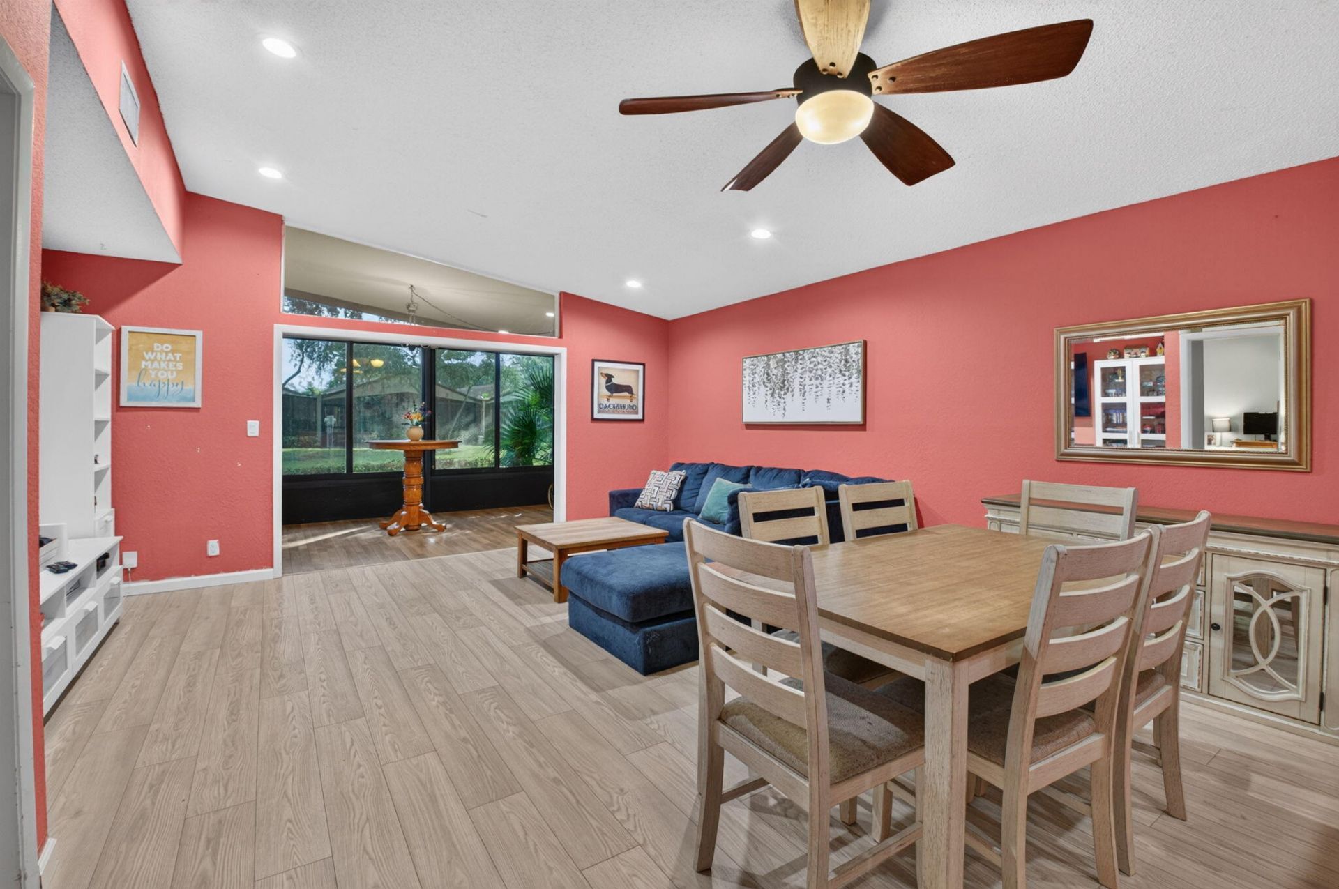 11662 Timbers Way, Boca Raton, FL 33428 Photo