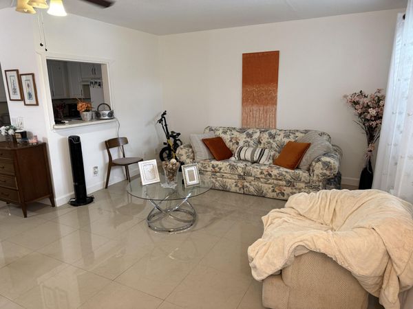 227 MARKHUM K, Deerfield Beach, FL 33442