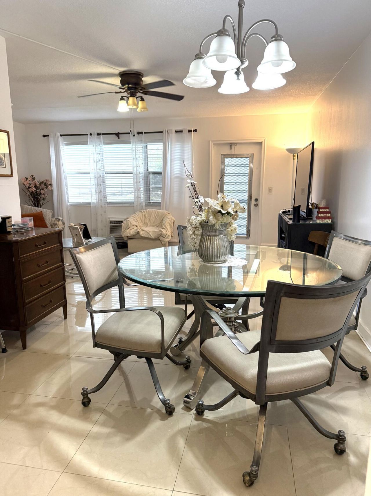 227 Markhum K, Deerfield Beach, FL 33442 Photo