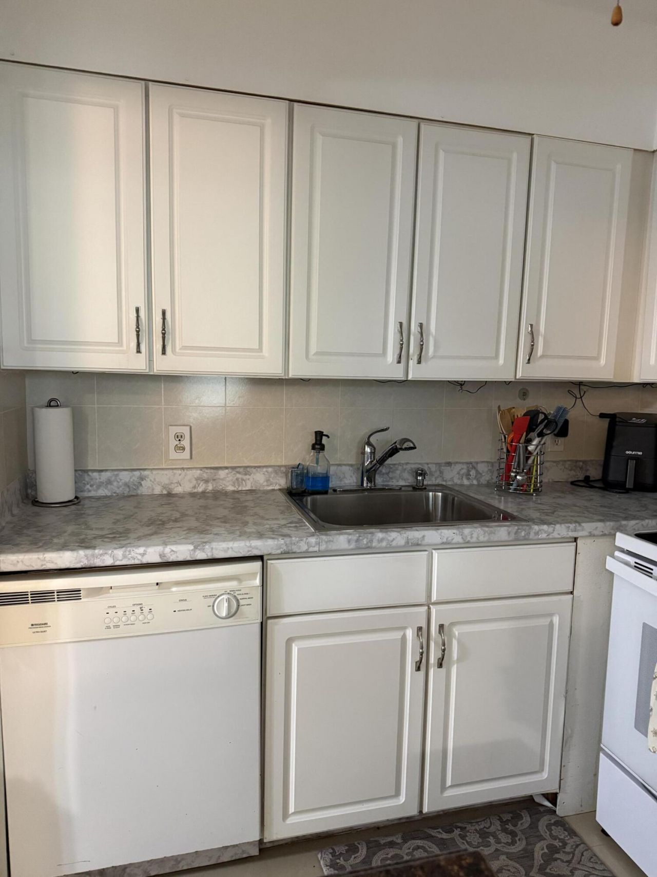 227 Markhum K, Deerfield Beach, FL 33442 Photo
