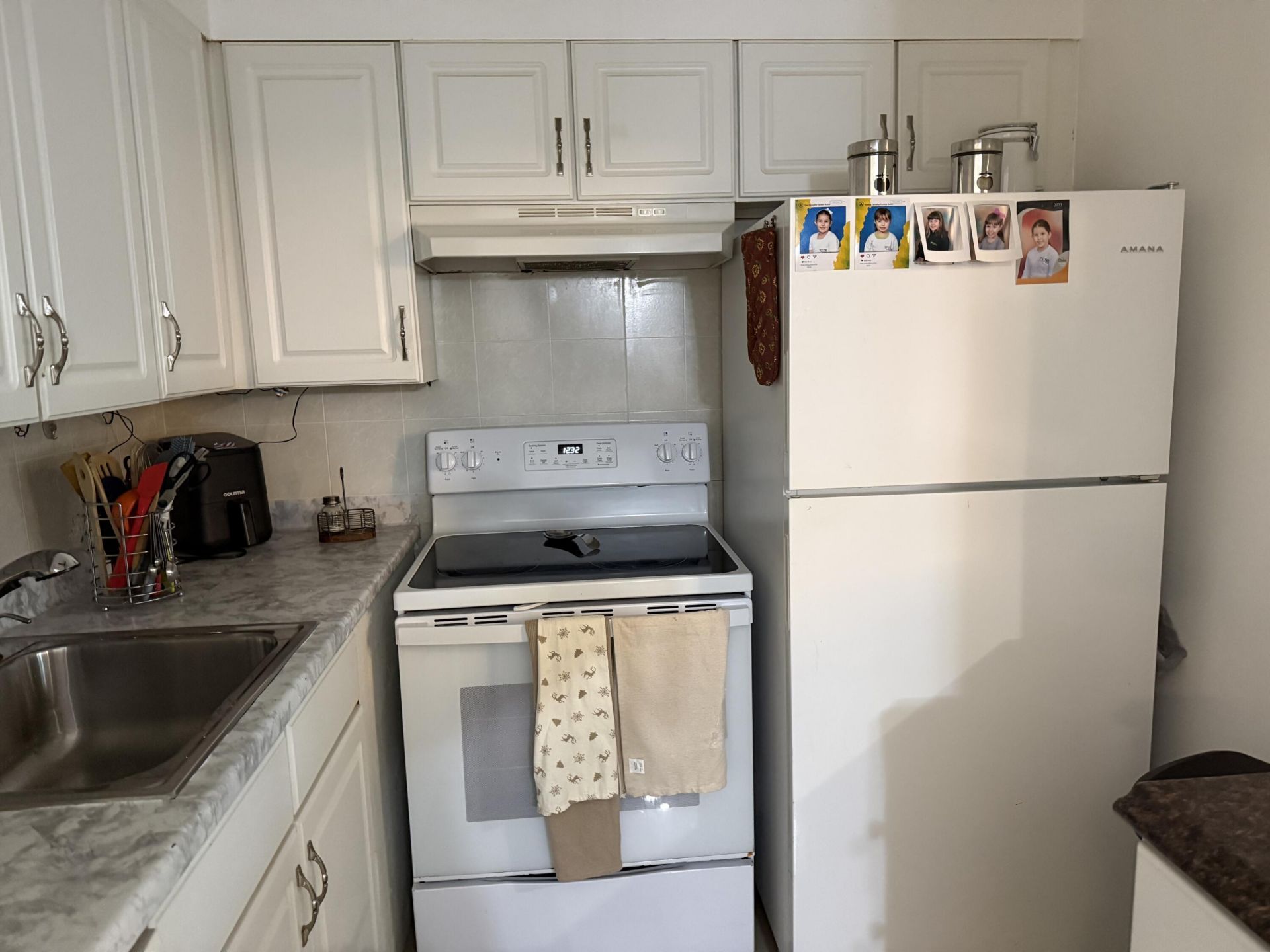 227 Markhum K, Deerfield Beach, FL 33442 Photo