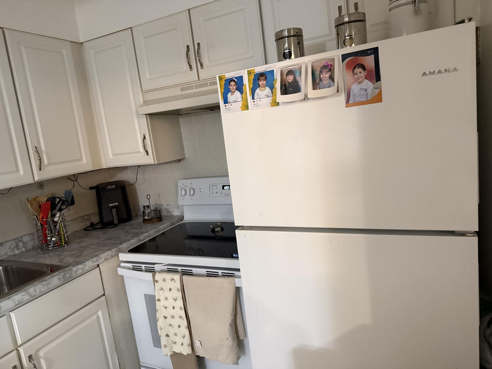 227 Markhum K, Deerfield Beach, FL 33442 Photo