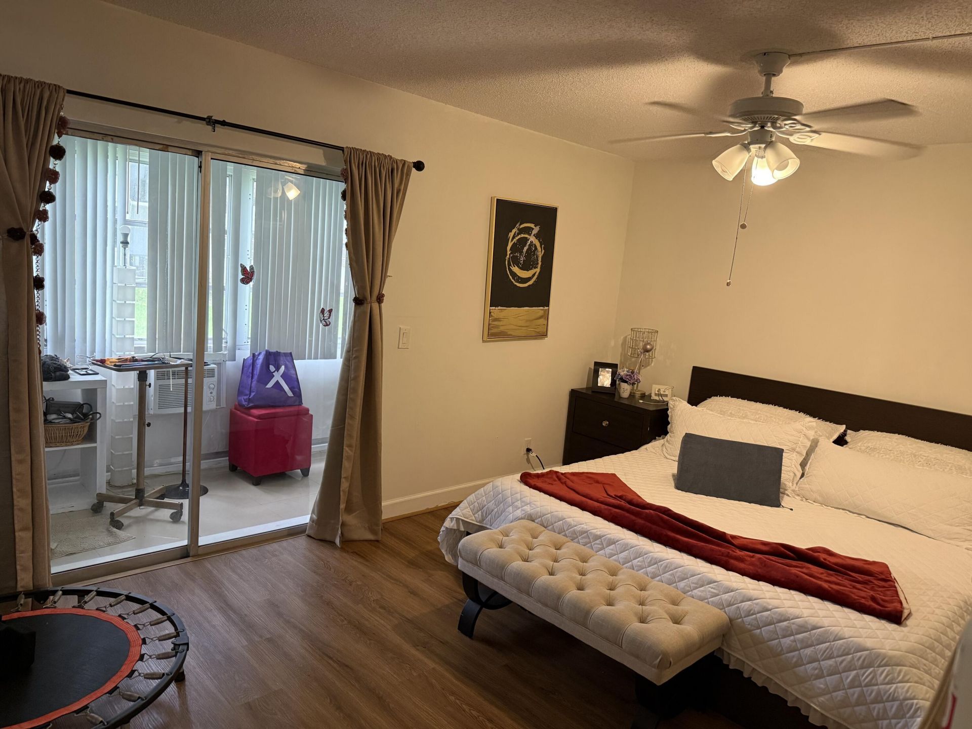227 Markhum K, Deerfield Beach, FL 33442 Photo