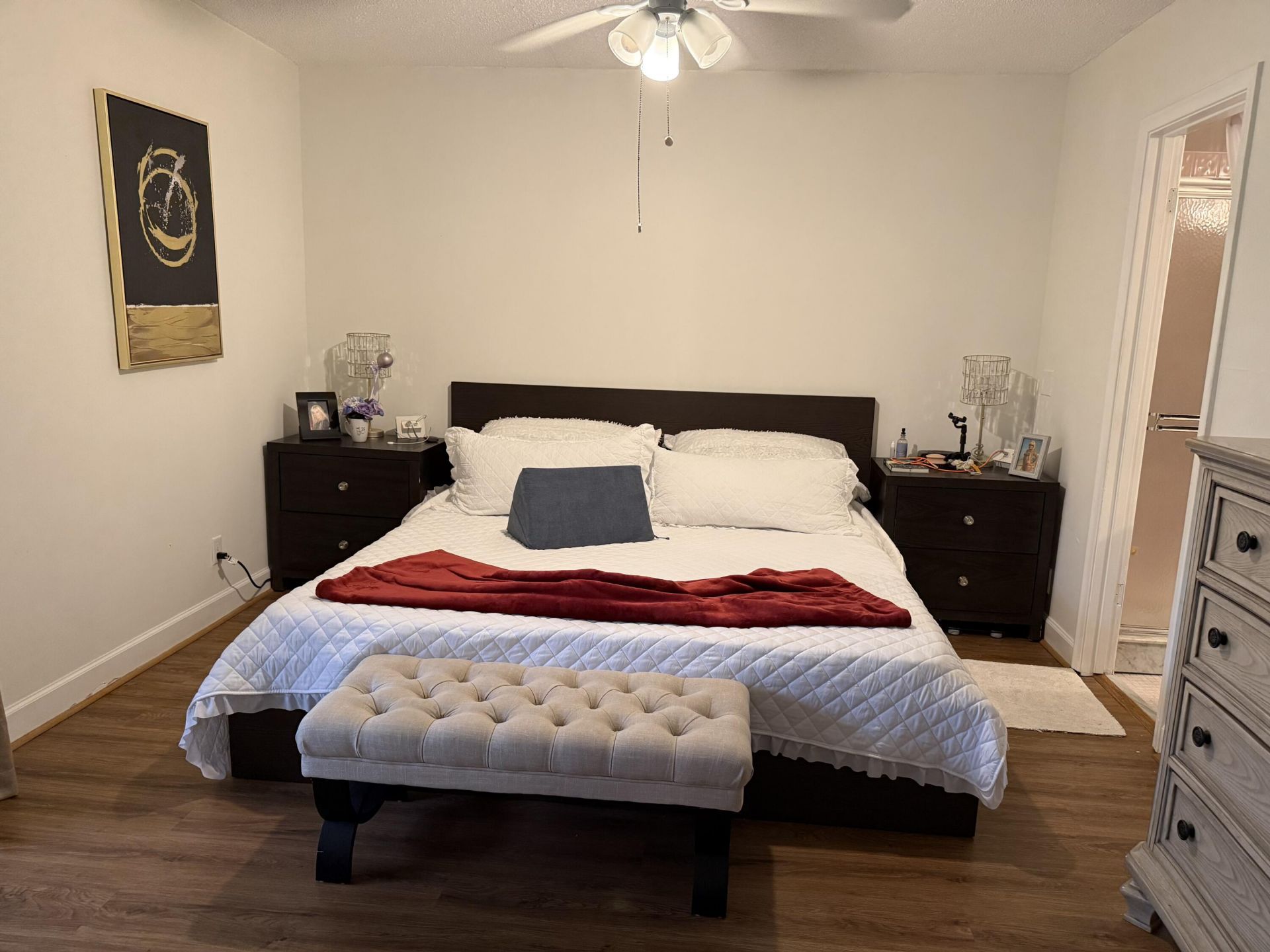 227 Markhum K, Deerfield Beach, FL 33442 Photo
