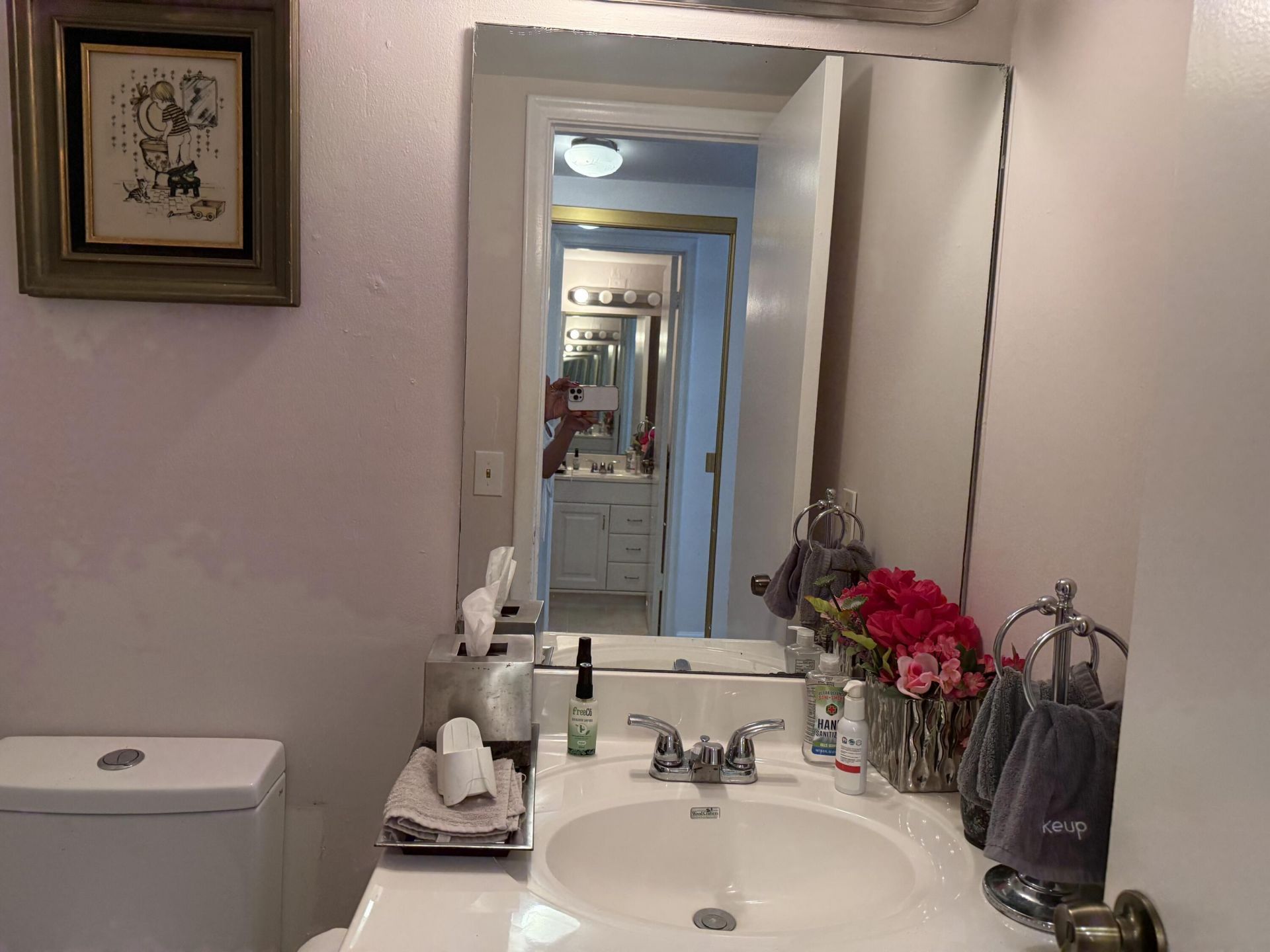 227 Markhum K, Deerfield Beach, FL 33442 Photo