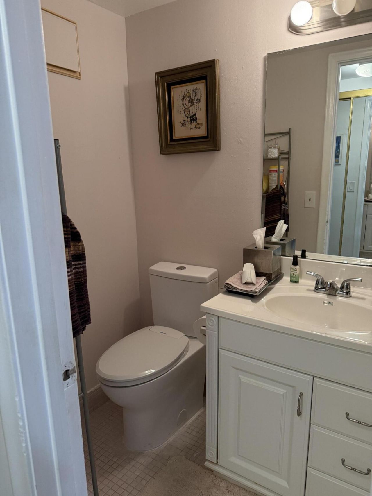 227 Markhum K, Deerfield Beach, FL 33442 Photo