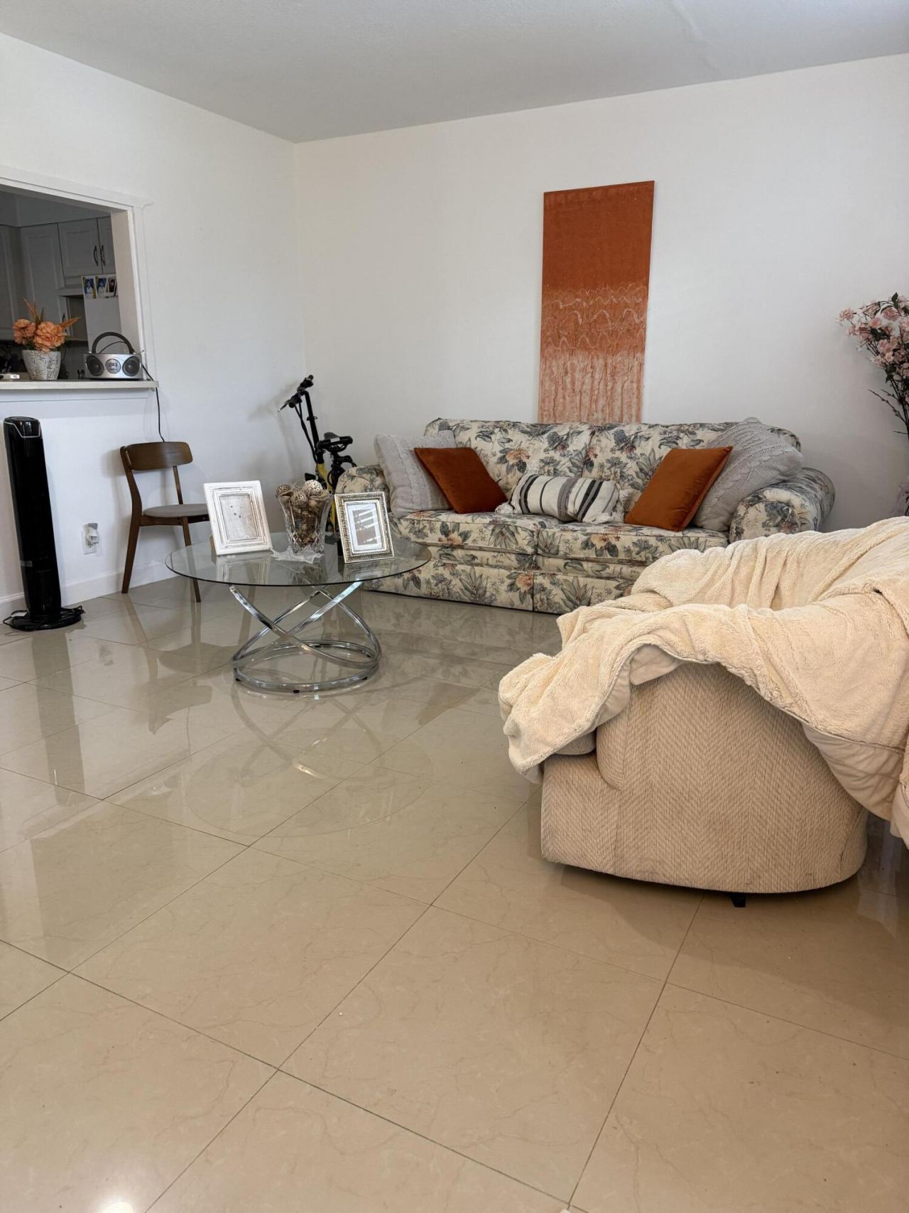 227 Markhum K, Deerfield Beach, FL 33442 Photo