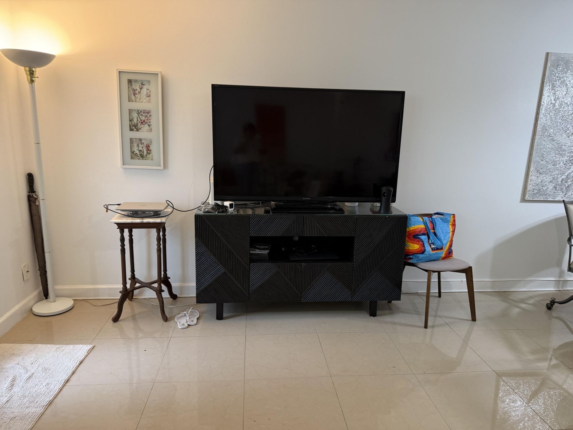 227 Markhum K, Deerfield Beach, FL 33442 Photo