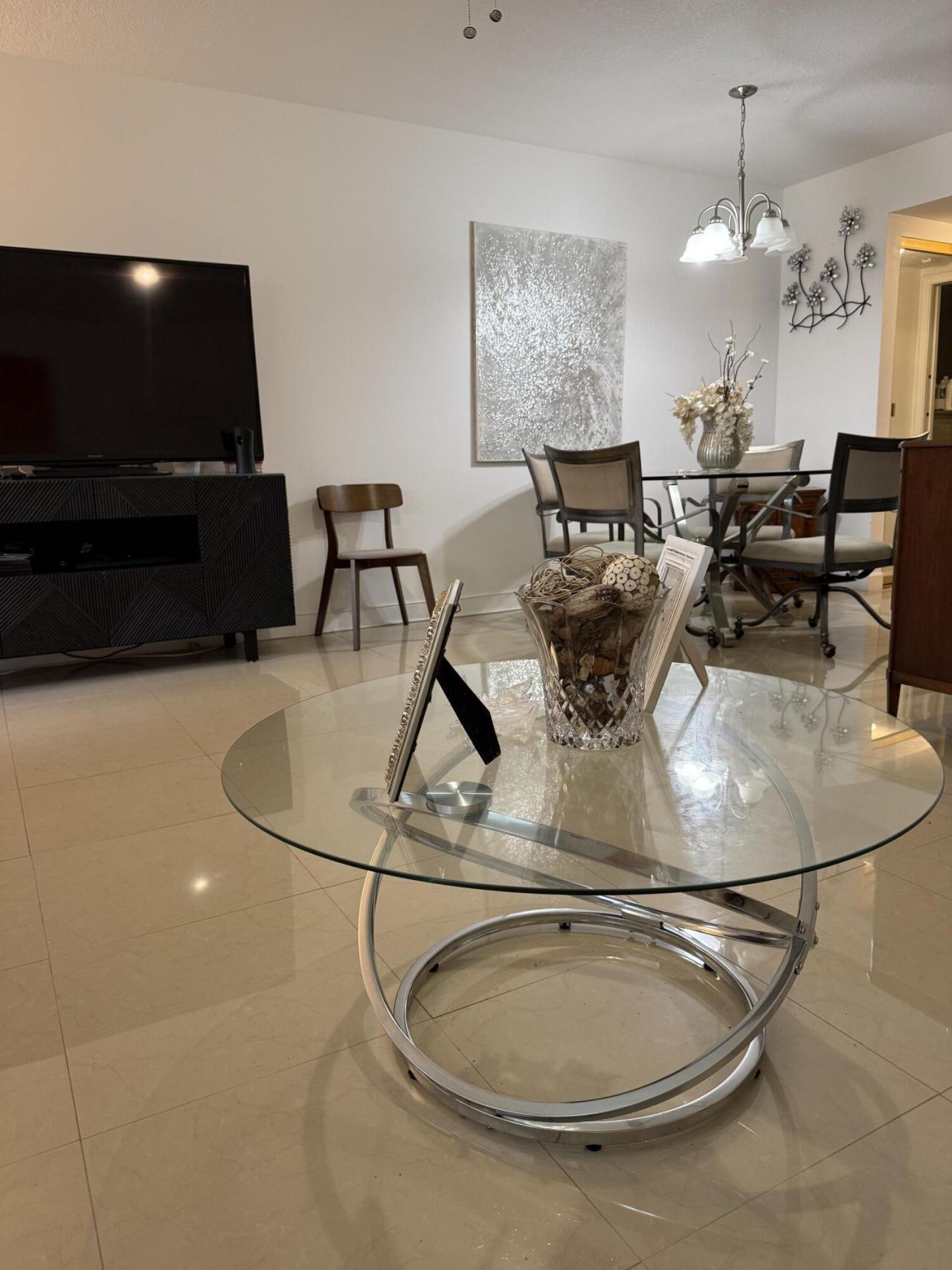 227 Markhum K, Deerfield Beach, FL 33442 Photo