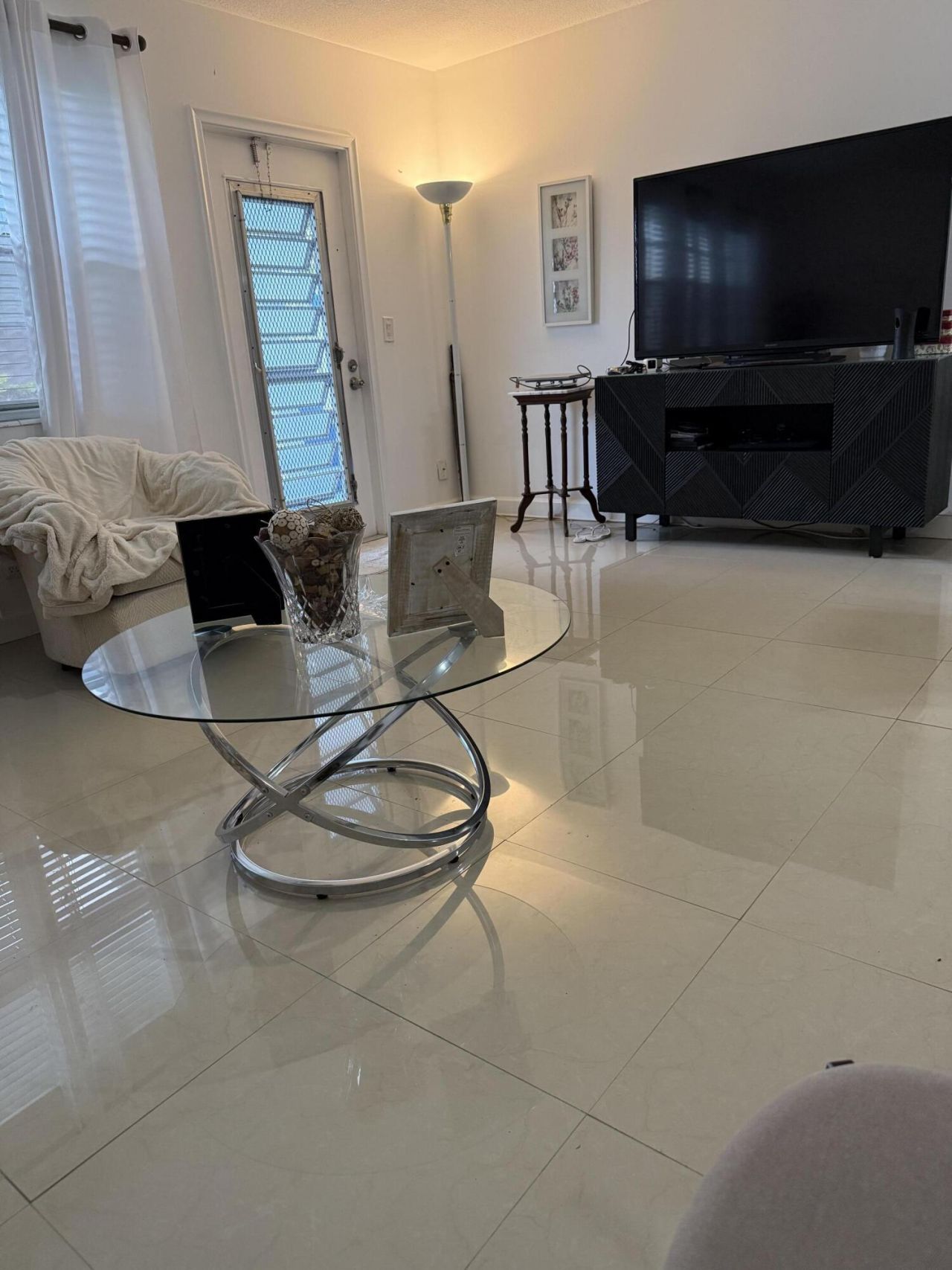 227 Markhum K, Deerfield Beach, FL 33442 Photo